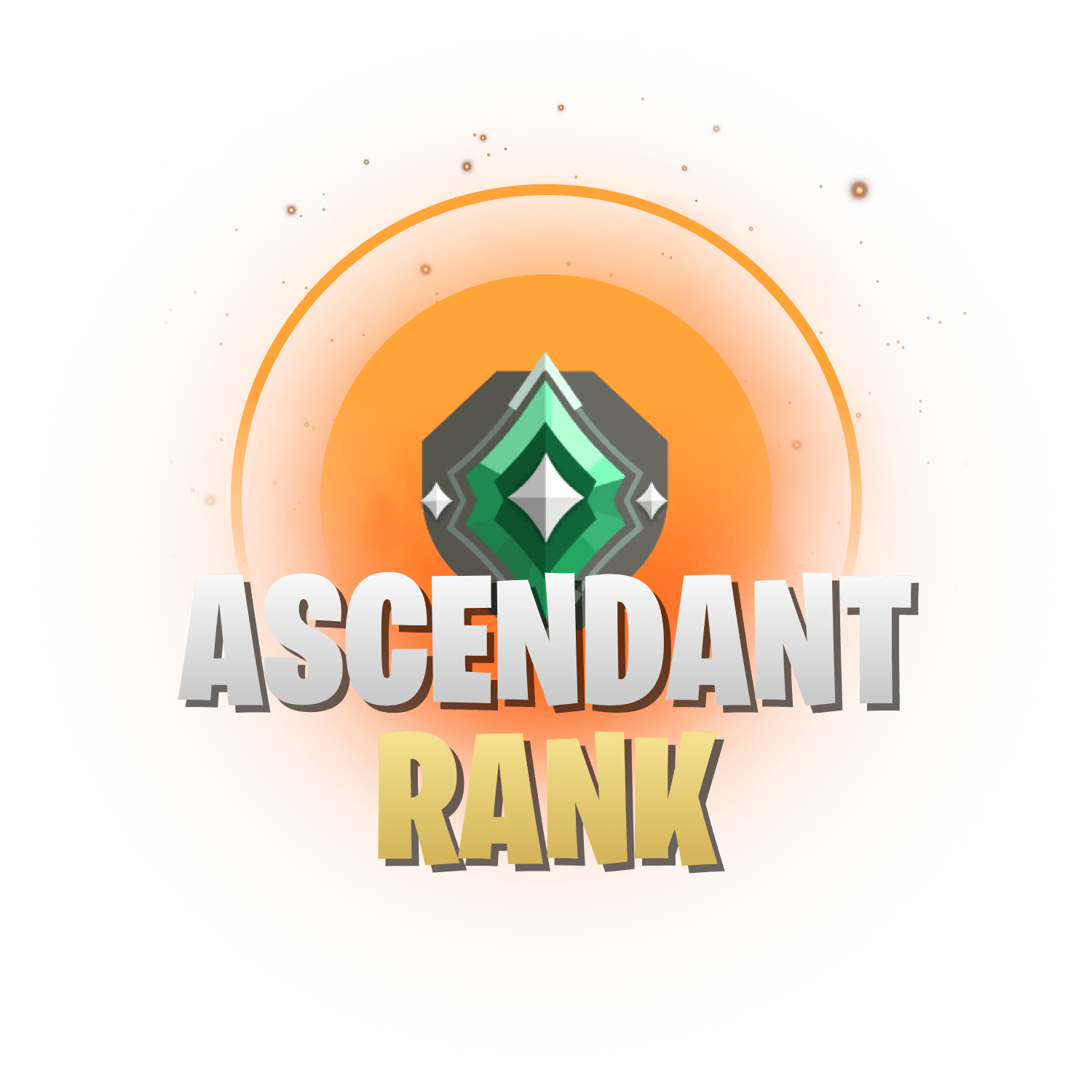 Ascendant Rank 