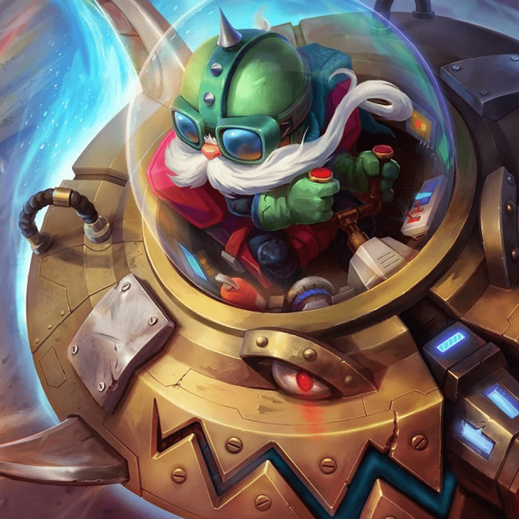 150 - 550 Skins , 130+ Champions , Level 30 
